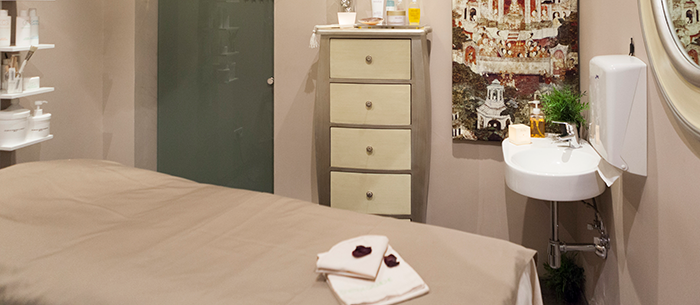 Cristina Galmiche Cristina Galmiche