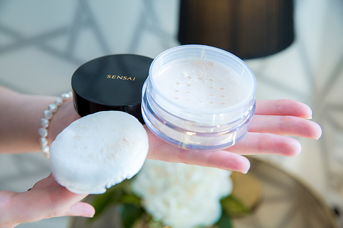  maquillajes de otoño-invierno