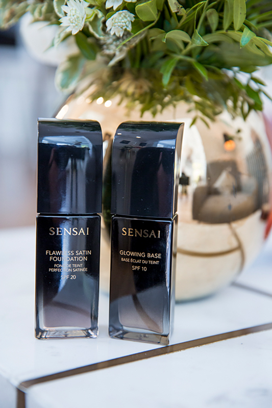  maquillajes de otoño-invierno