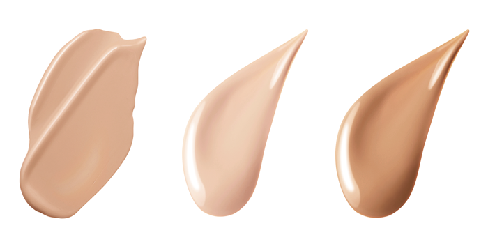 maquillaje