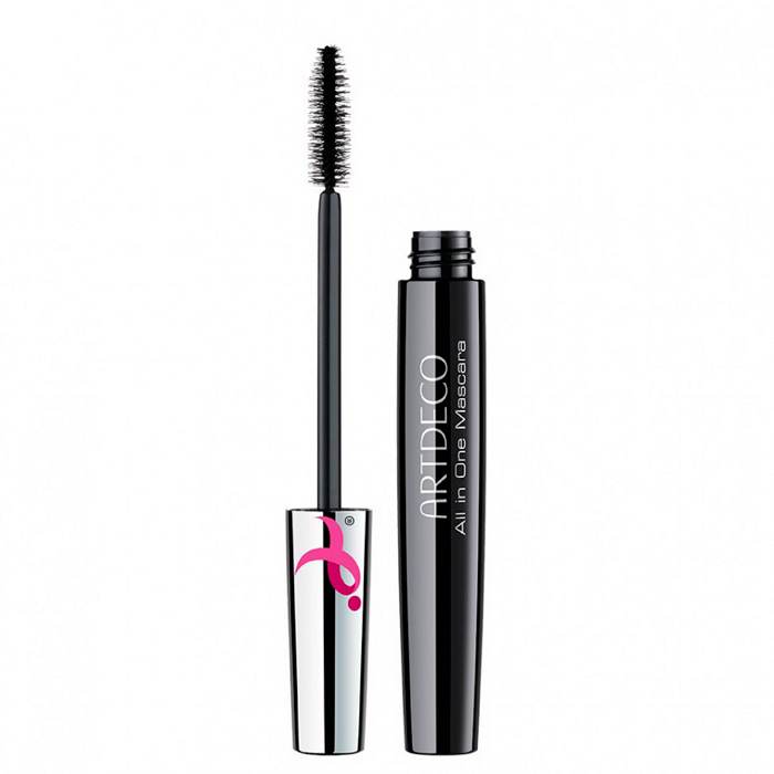 Artdeco All In One Mascara Cancer Mama