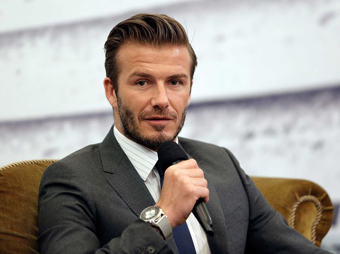 david beckham barba 2