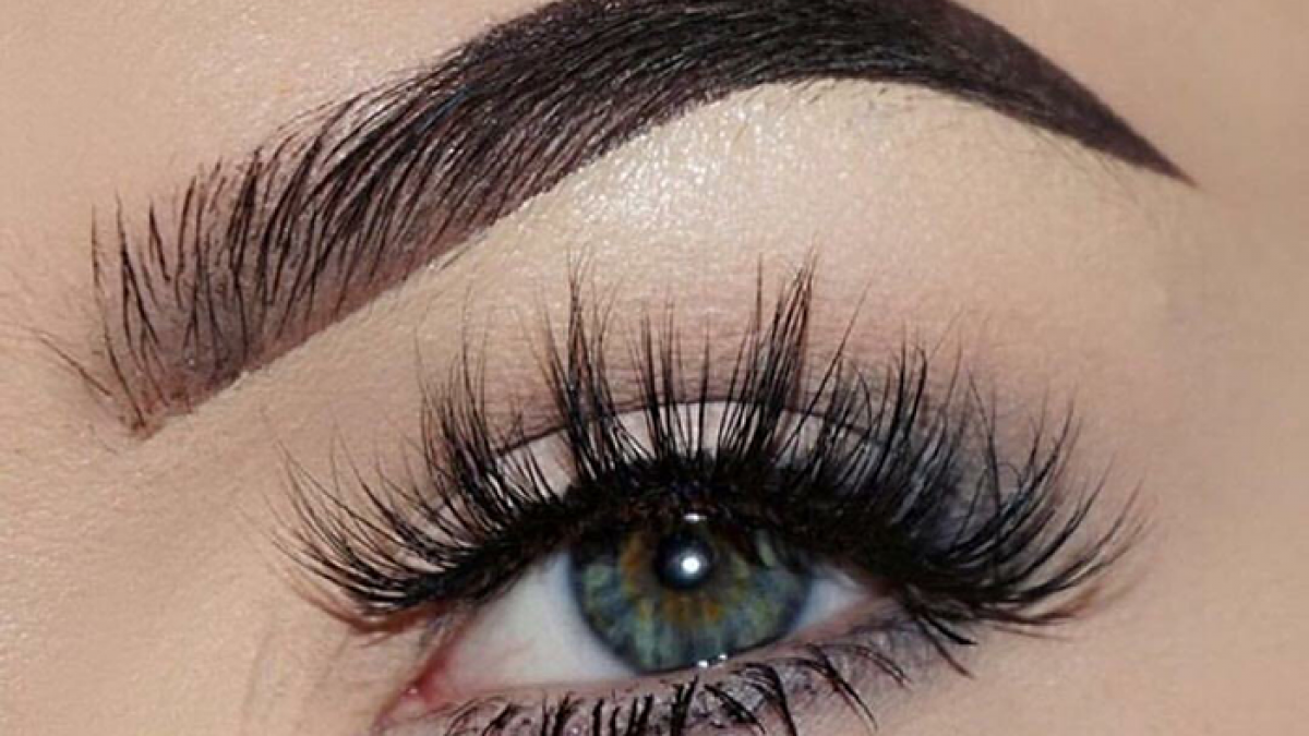  Cejas perfectas para hombres 2017 für Ideen