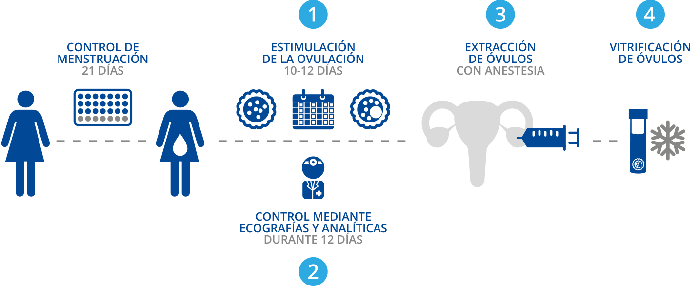 vitrificacion-de-ovulos-1