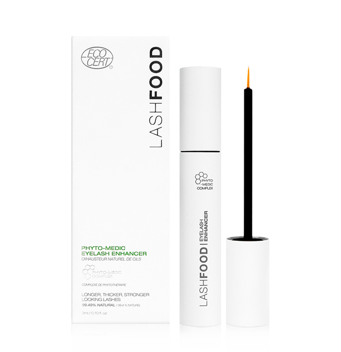 Lashfood Serim Regenerador Pestanas