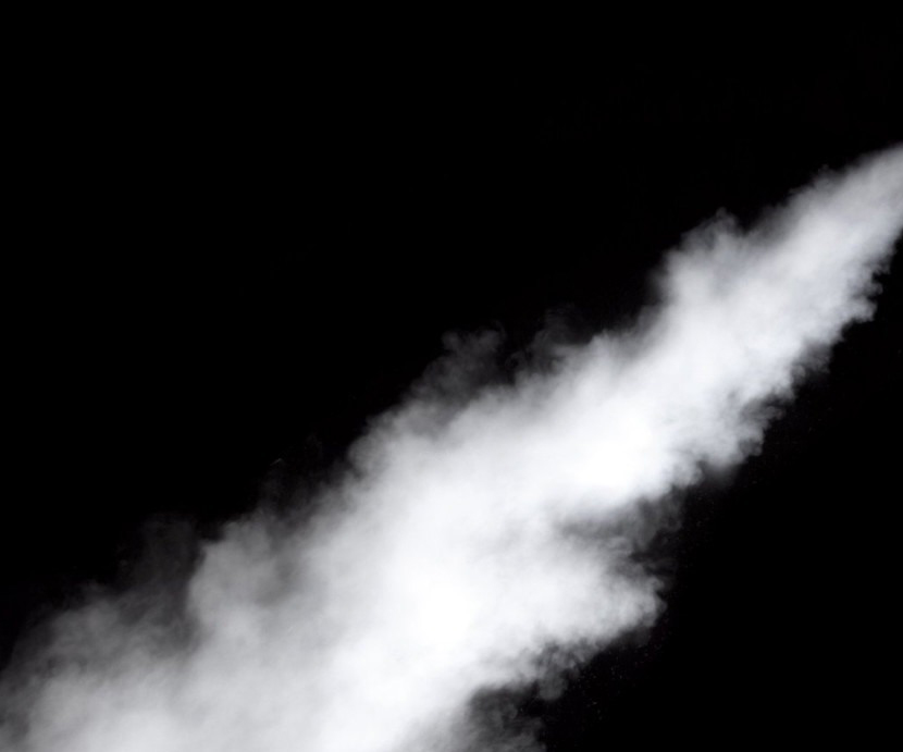 Cristina Galmiche Cristina Galmiche