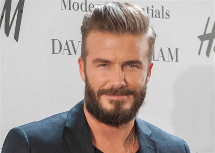 david beckham barba 3