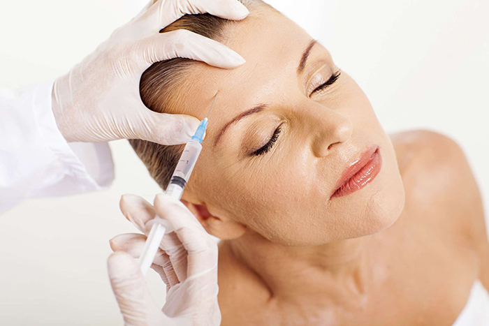 mesoterapia-facial-he-probado-1