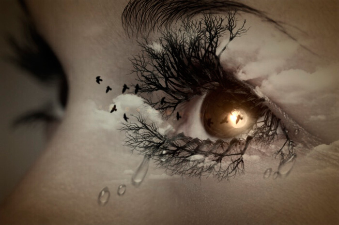 Serum Estimulador Pestanas Vegano