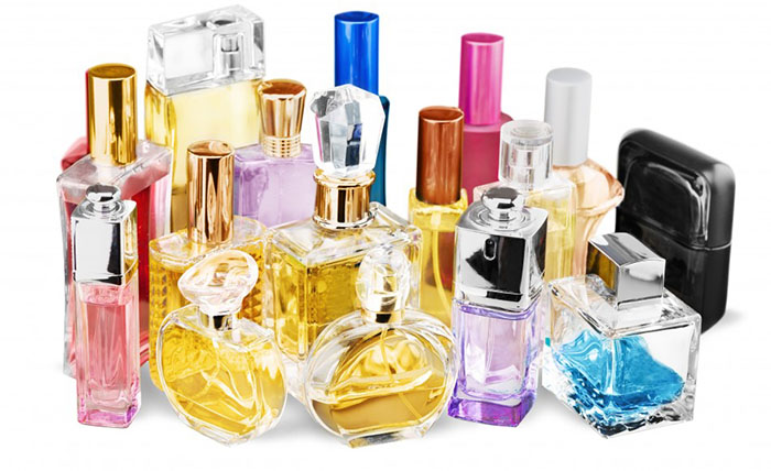 Frascos de perfume, los tarros de las esencias academia-del-perfume-1