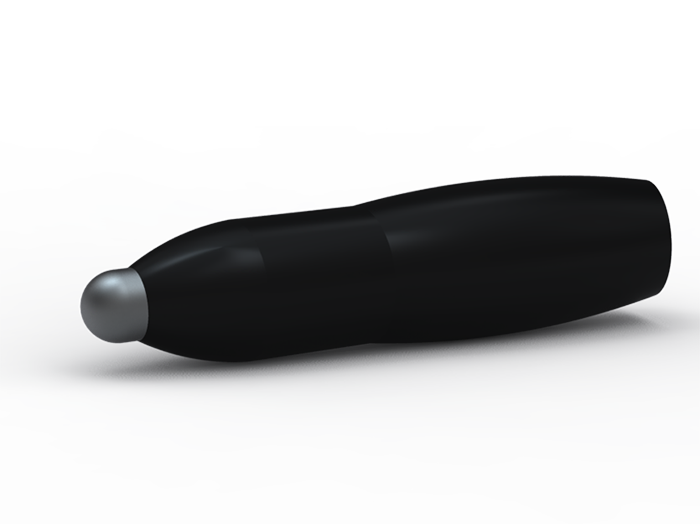 Facial Pulsonic Facial Pulsonic