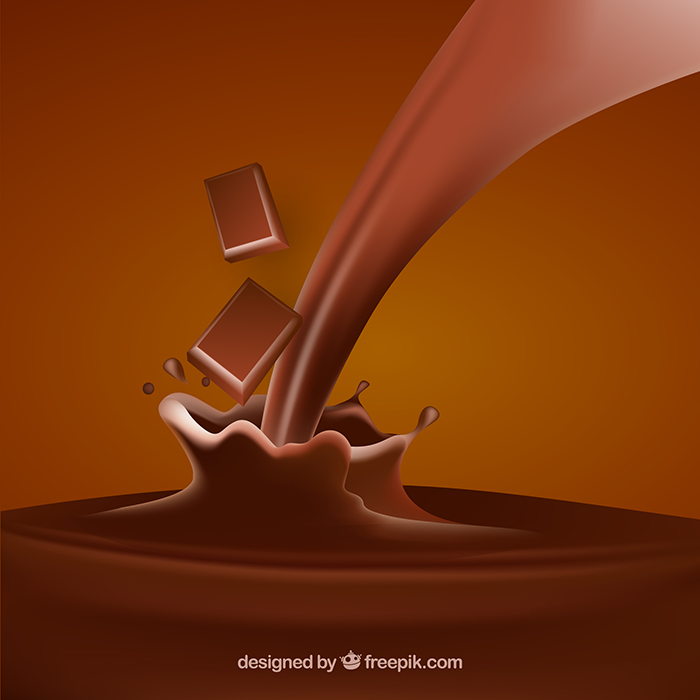 a href="https://www.freepik.es/vector-gratis/el-chocolate-de-bienvenida_759967.htm">Diseñado por Freepik