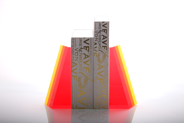 _Alexandra Von Furstemberg