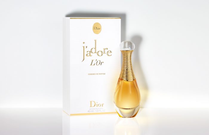 perfumes_Christian Dior