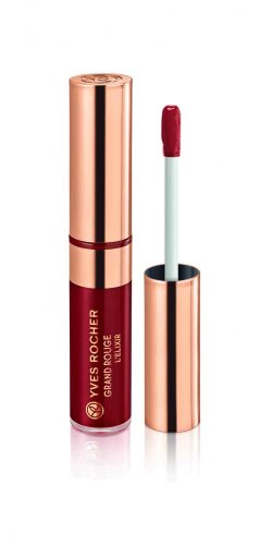 Lens Position: 1692403717