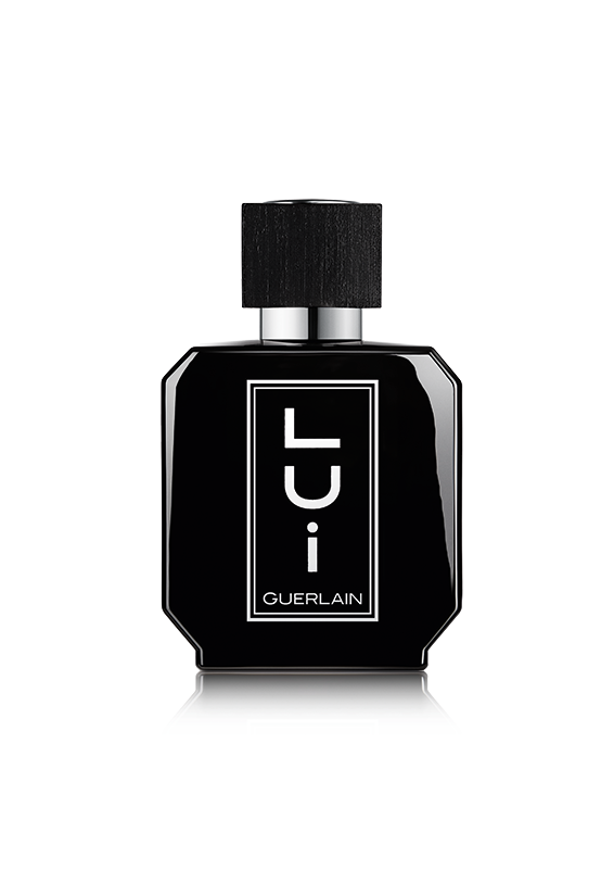 Lui de Guerlain