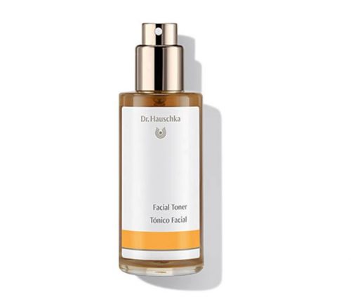 Dr Hauschka Tonico Facial