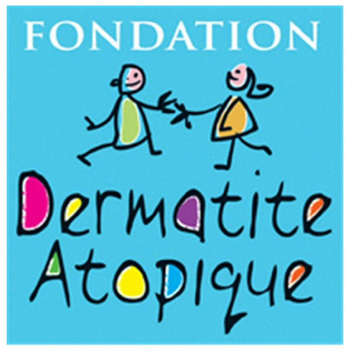 Existen Escuelas De La Dermatitis Atópica