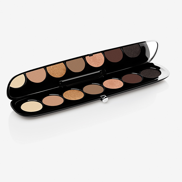 paleta sombras ojos