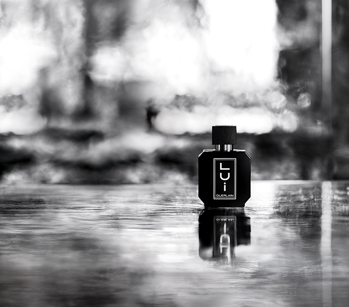 Lui de Guerlain