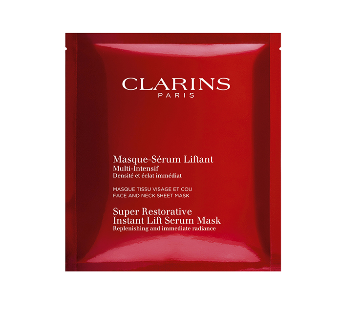 mascarillas-clarins-1