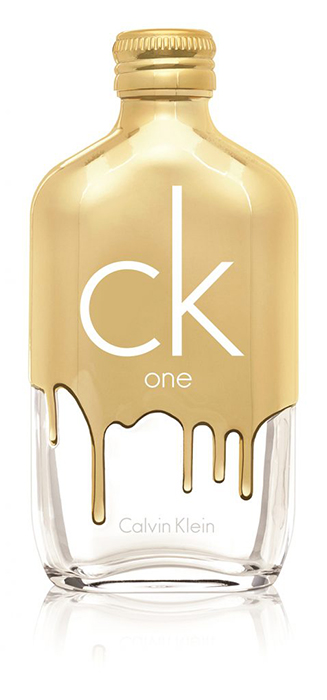 aCK oNE PERFUMES