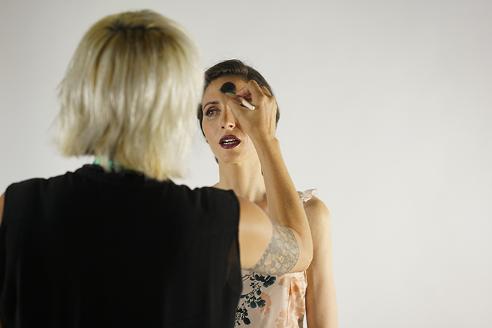 belleza a domicilio belleza a domicilio