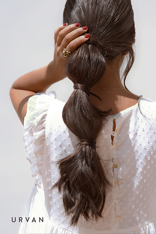 belleza a domicilio belleza a domicilio