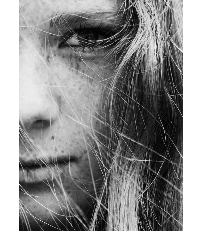 Balsamos Labios Invierno