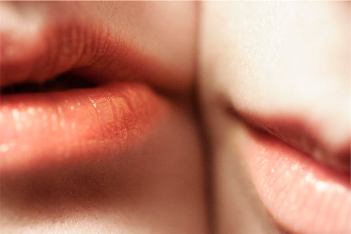 Balsamos Labios Invierno
