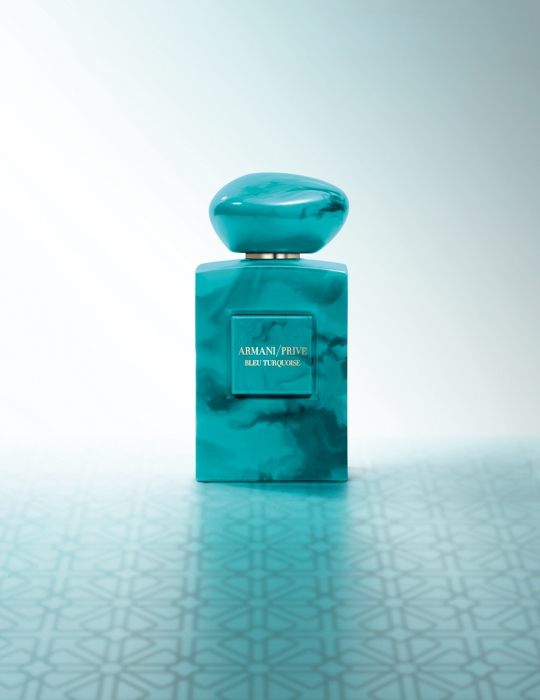 Bellezapura_evareuss_armani