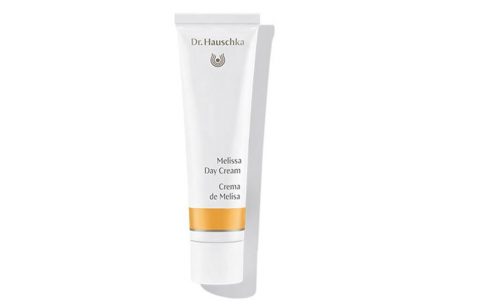 Dr Hauschka Melissa 1