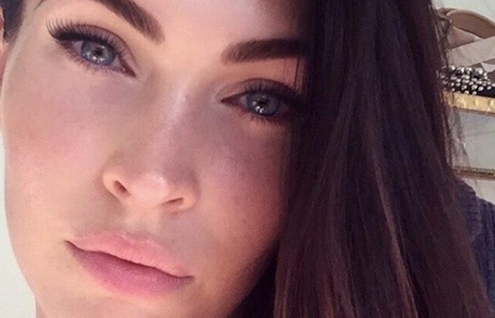Como Se Arreglan Las Cejas Los Hombres