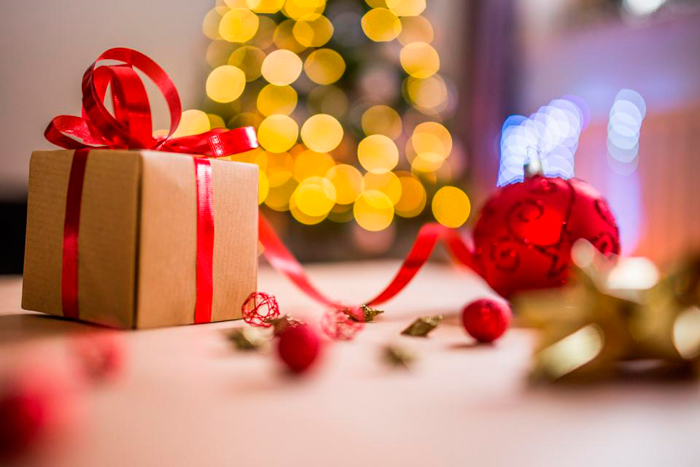 Regalos Navidad Cosmetica Menos 5 Euros