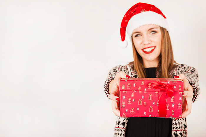 Diseñado por Freepik
