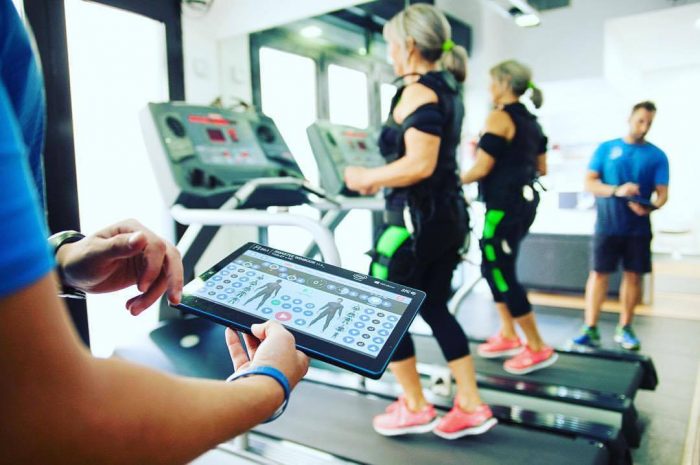 _jgfitnesscoachingnavidades
