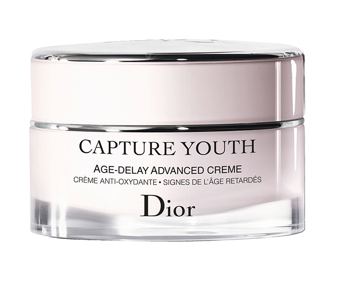 capture-youth-dior