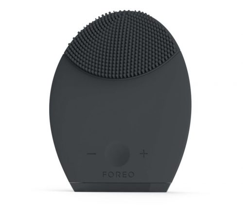 Foreo Luna 2 For Men Dispositivo Limpieza Facial