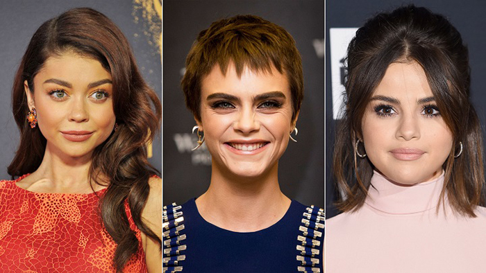 Varias famosas luciendo sus discretos y llevaderos Root Beer colores-de-pelo-3