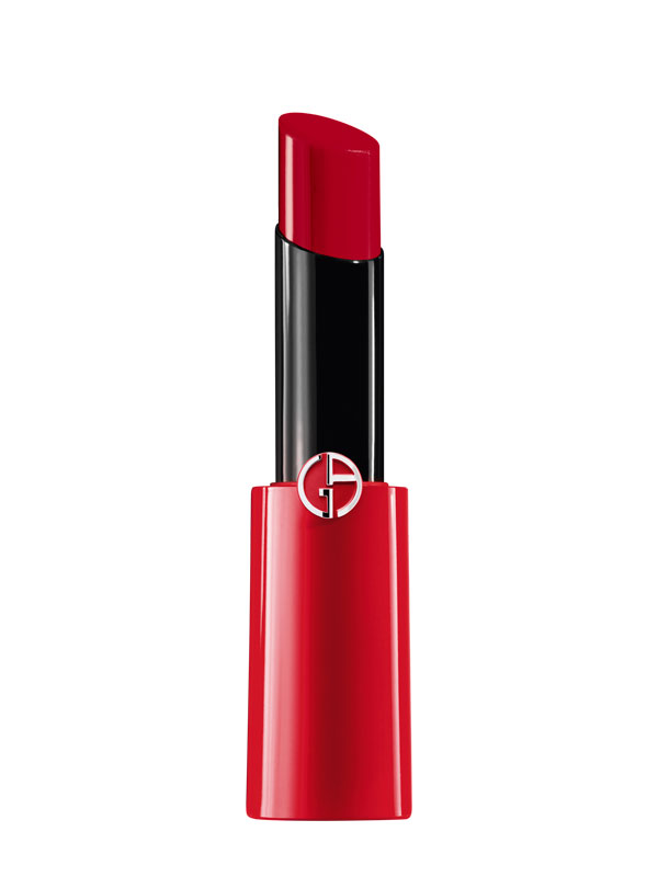 Labios de fiesta Giorgio Armani Beauty