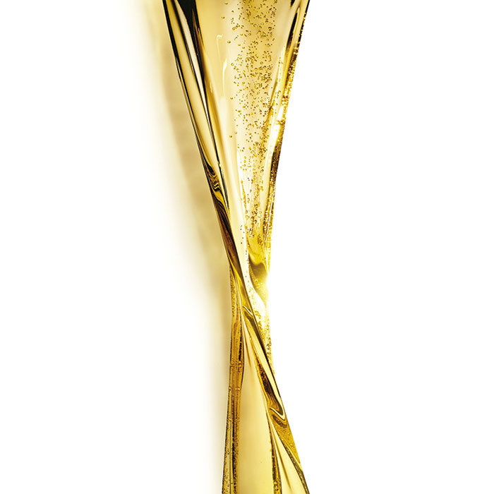 Guerlain Aceite En Agua