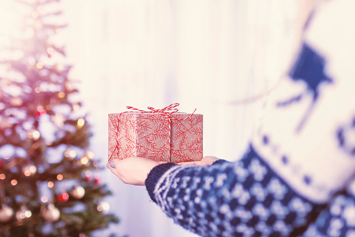 Regalos Navidad Cosmetica Menos 15 Euros
