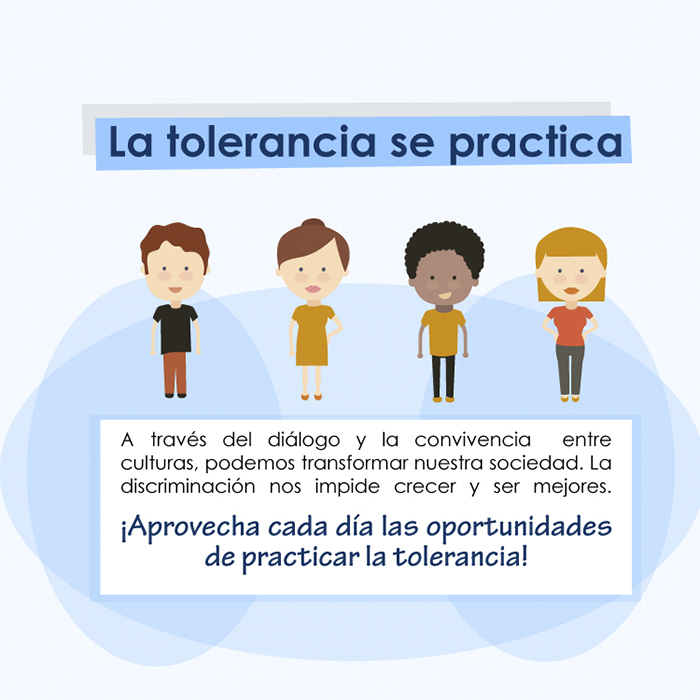 educacion-en-valores-2