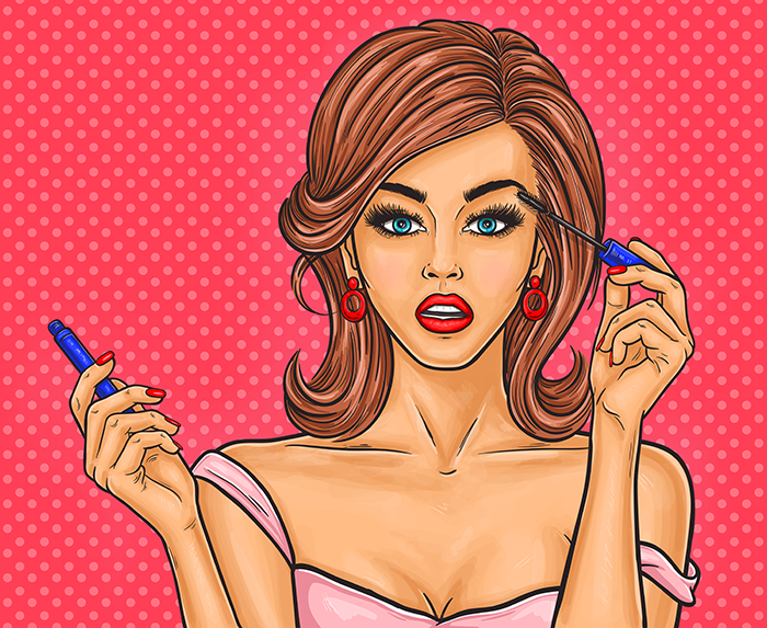 Diseñado por Freepik