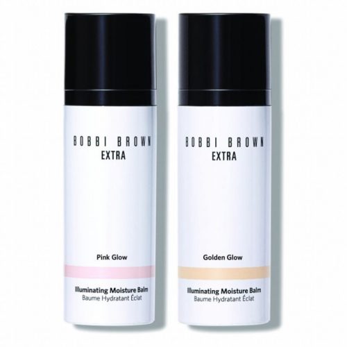 Bobbi Brown Extra Illuminating Moisture Balm