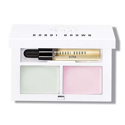 Bobbi Brown Extra Glow Palette