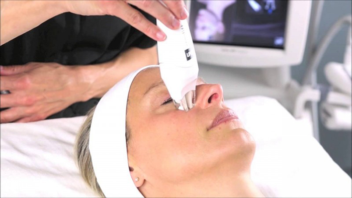 Endermologie E1450294832490