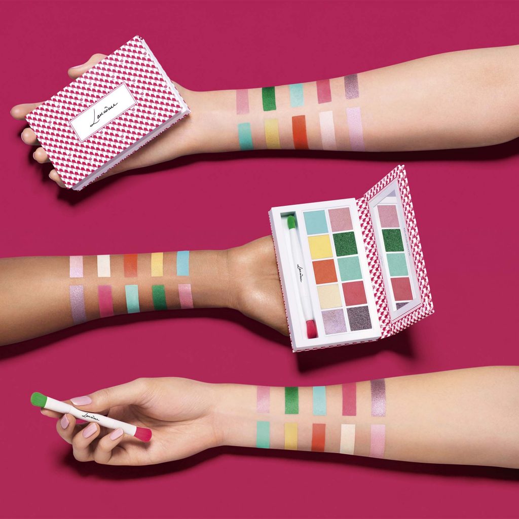 _LANCOME S18 SWATCHES 040