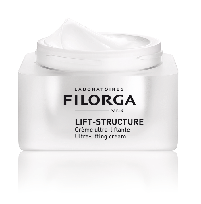 Lift-Structure de Filorga