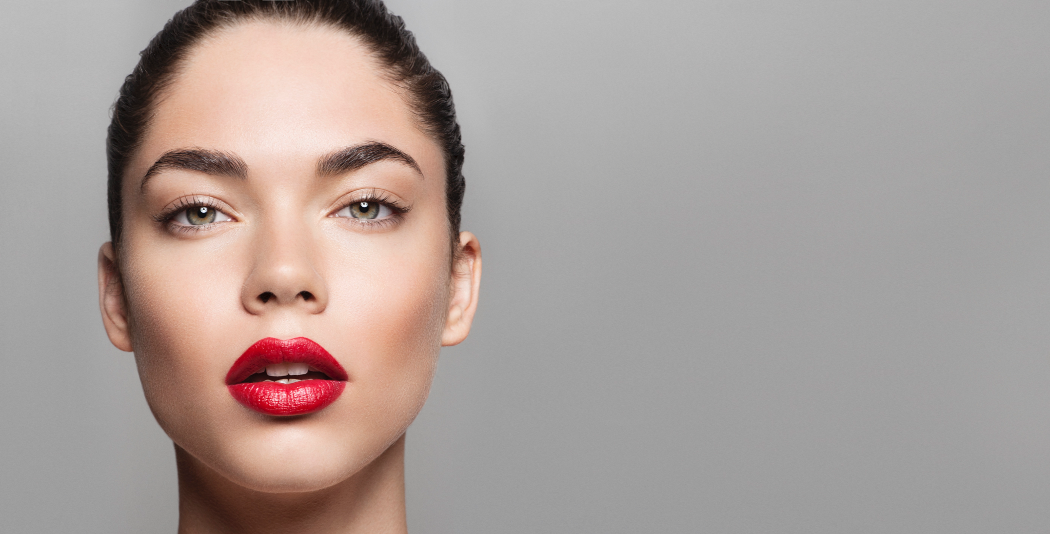 Labiales Rojos